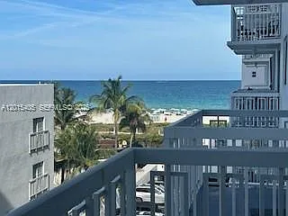 401 Ocean Dr #525 — Photo 6