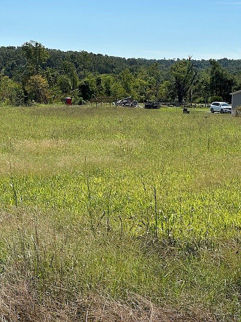 1st image of 1635 Marion County #4010-14