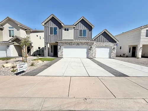 4129 E El Capitan Way St Photo 1