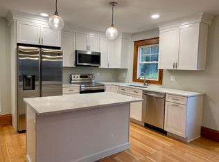 331 Elm St #1, Biddeford, ME 04005