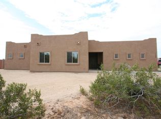 1729 W Adamanda Ct, Phoenix, AZ 85086