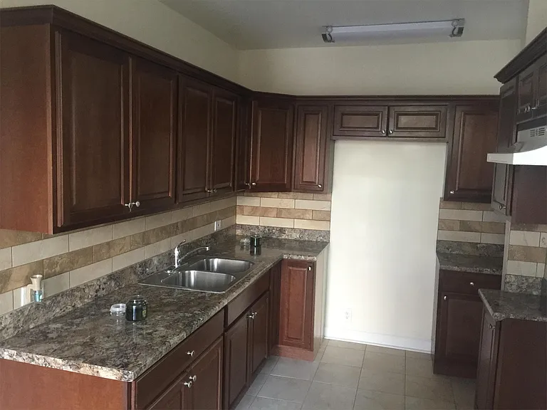 9121 S Laflin St #3N-9121-3N — Photo 29