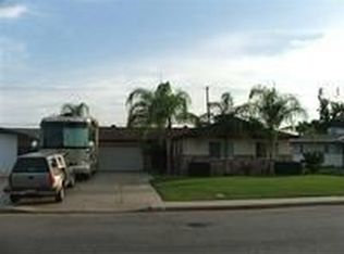 917 Monna Ave, Bakersfield, CA