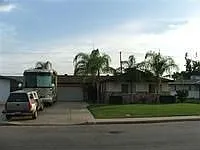 917 Monna Ave photo 1