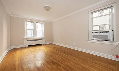 Sold by Saldo Properties