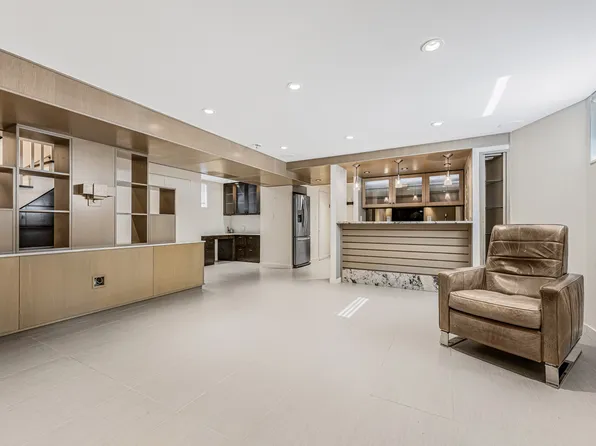 32-15 Murray Lane image 18 of 28