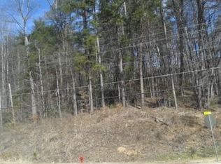 0 Hwy 76 E, Clayton, GA 30525