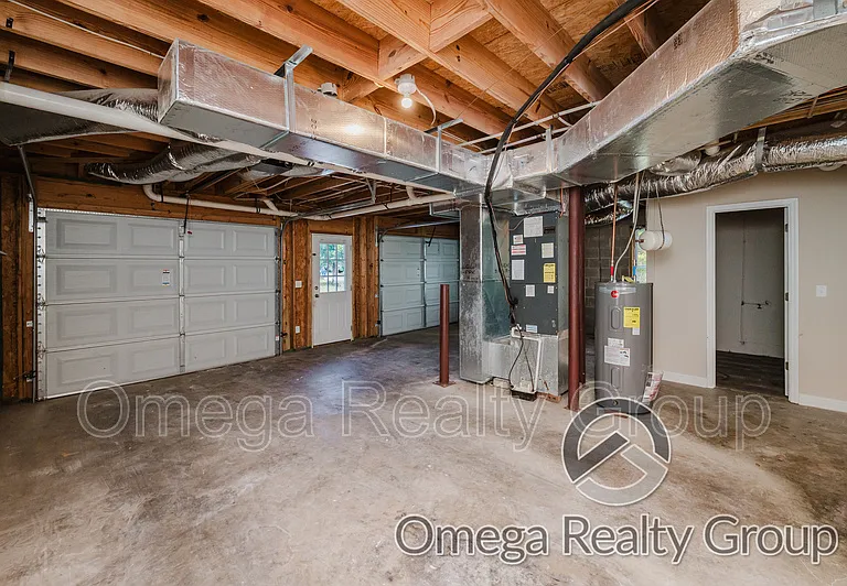 420 Meadowlark Pl — Photo 44