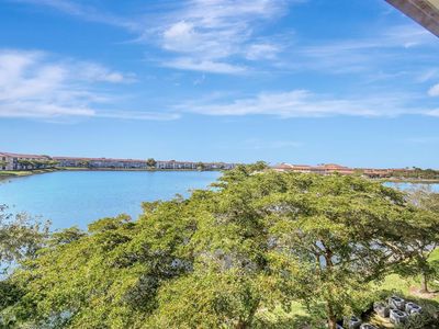 1500 SW 131st Way #410N, Pembroke Pines, FL, 33027