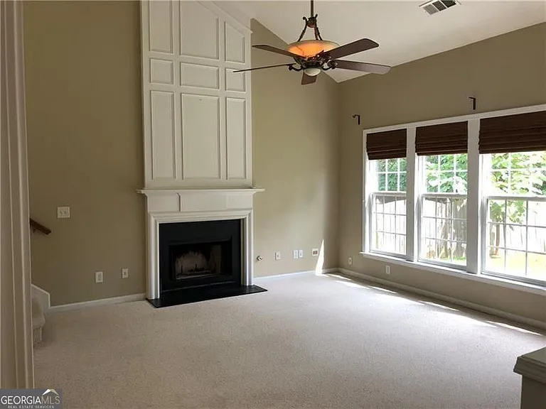 203 Revillion Way — Photo 10