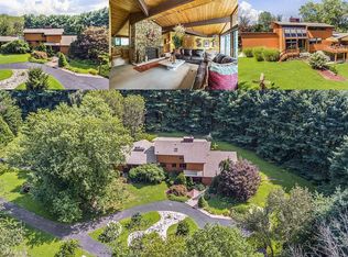 13815 Cripplegate Rd, Phoenix, MD 21131