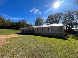 63 Springfield Trl SE, Bogue Chitto, MS 39629