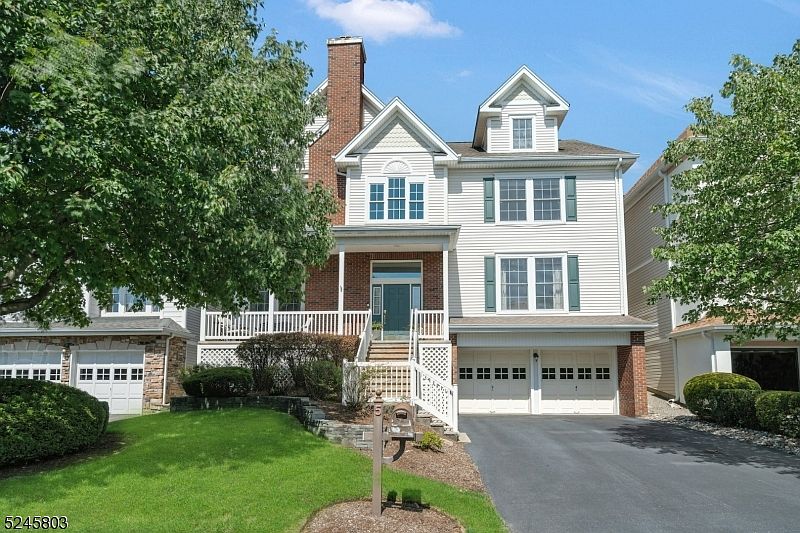 5 Fieldstone Ct, Oakland, NJ 07436 Zillow