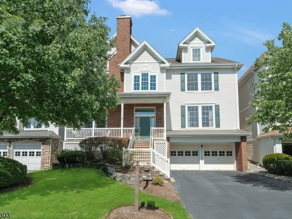 5 Fieldstone Ct, Oakland Boro, NJ 07436