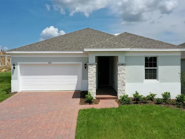 6736 SPOTTED EAGLE LOOP, HOWEY IN THE HILLS, FL 34737