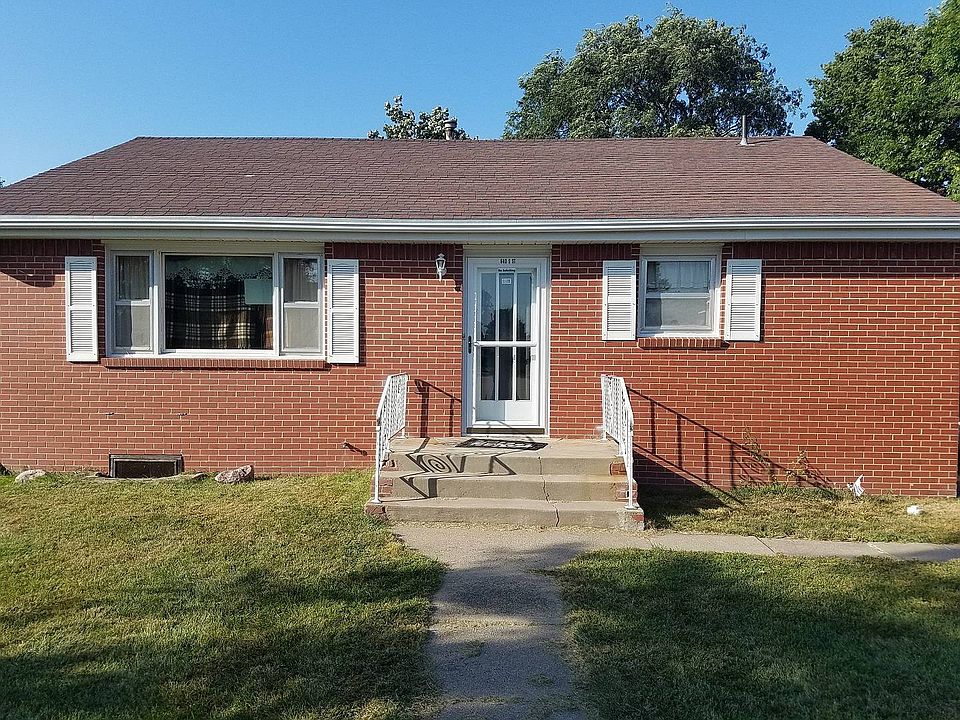 1st image of 640 South St