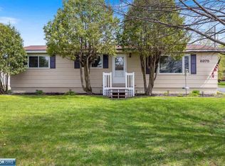 8375 Spruce Dr, Mountain Iron, MN 55768