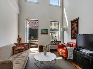 100 Atlantic Ave APT G5, Brooklyn, NY 11201