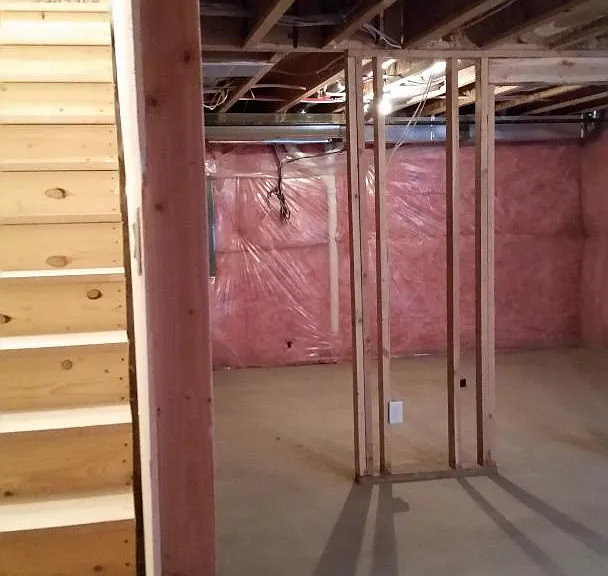 287 E Kristin Ln — Photo 12