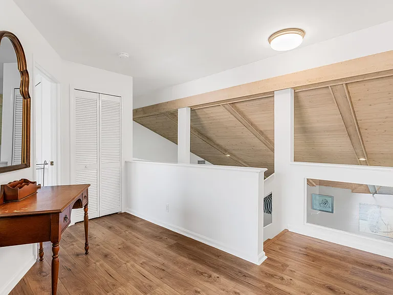 2650 Fairway Cove Ct — Photo 29