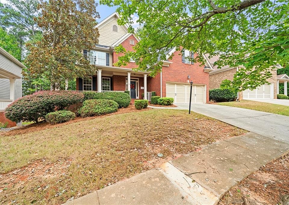 1st image of 663 Hope Hollow Ln