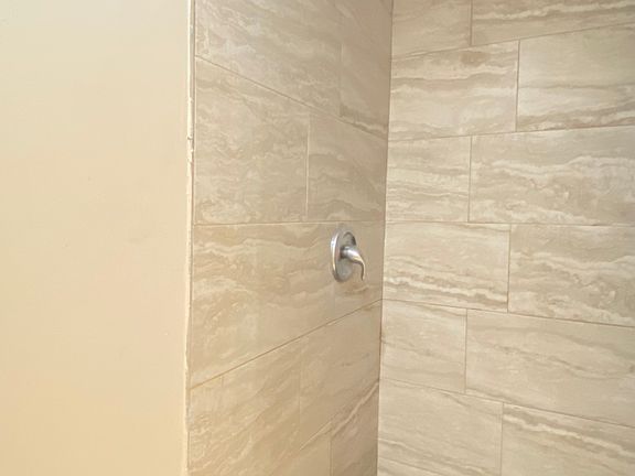 2nd image of 4933 W Schubert Ave #2