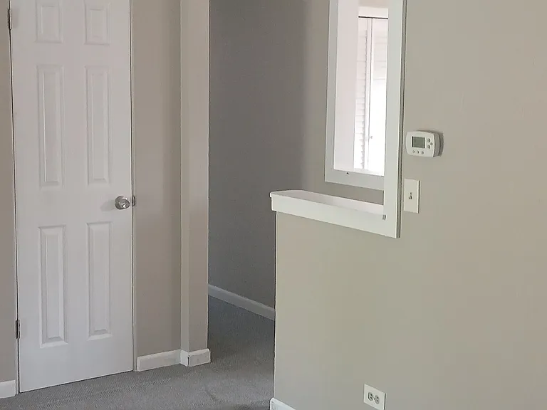 7460 Osceola St — Photo 5