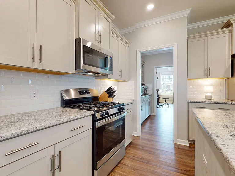 1245 Lt Congleton Rd — Photo 22