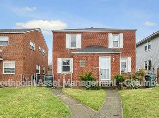 622-624 S Hague Ave #622, Columbus, OH