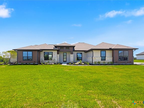 2nd image of 73 Escalera Ranch Rd