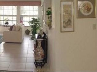 3076 Lucerne Park Dr, Greenacres, FL 33467