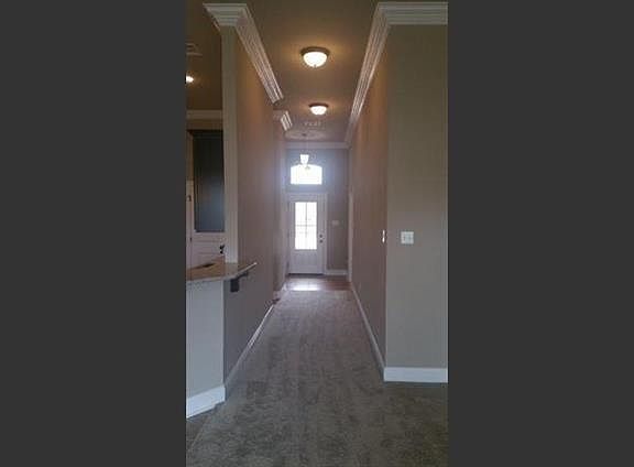 2nd image of 42210 Wood Ave