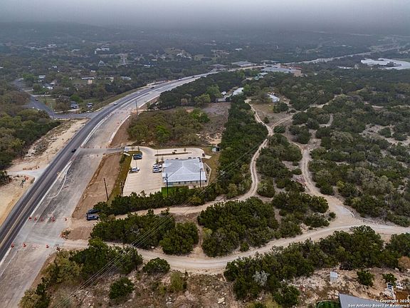 3rd image of 21525 State Highway 46