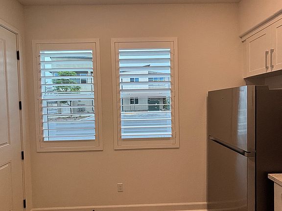 3rd image of 14308 Ocean Jasper Way
