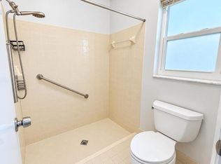 2171 NW 76th Ave #1, Pompano Beach, FL 33063
