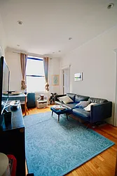 Rented by Red Hook Realty