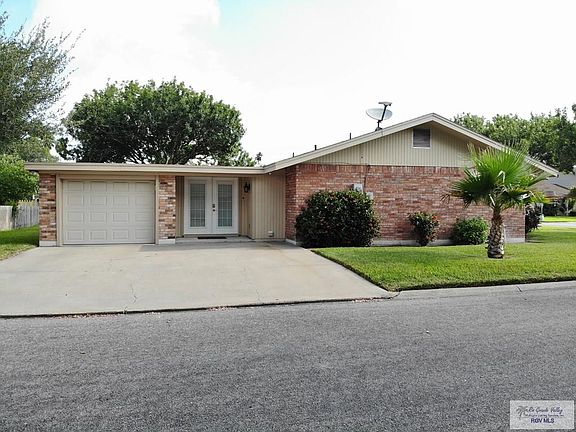 3rd image of 1601 Palm Valley Dr W