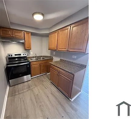 8213 S Exchange Ave — Photo 4