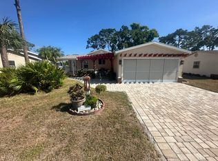 731 Via Del Sol, North Fort Myers, FL 33903