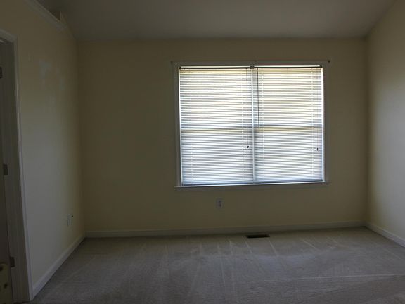 5th image of 706 Hatchers Run Ct