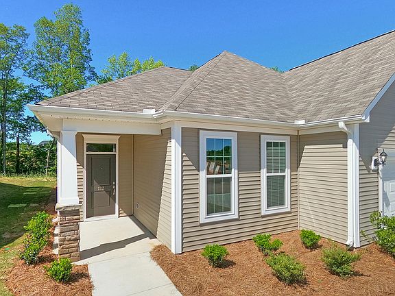 2nd image of 123 Crisp Cameo Ct