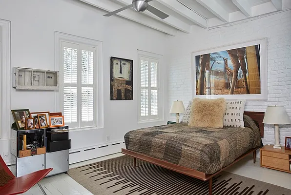 Sold by Brown Harris Stevens | media 5