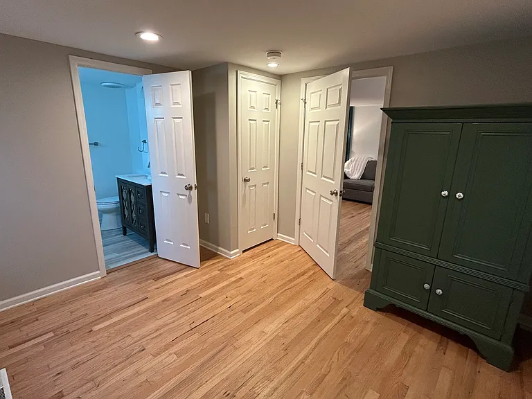 624 S Cherry St — Photo 19