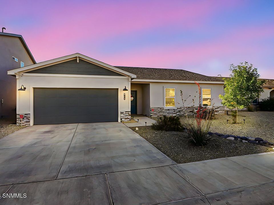 1st image of 6115 Sinatra Pl