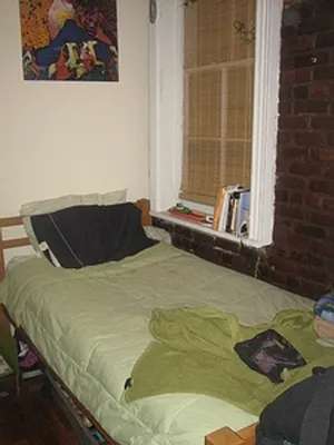 Rented by Centennial Properties NY | media 50