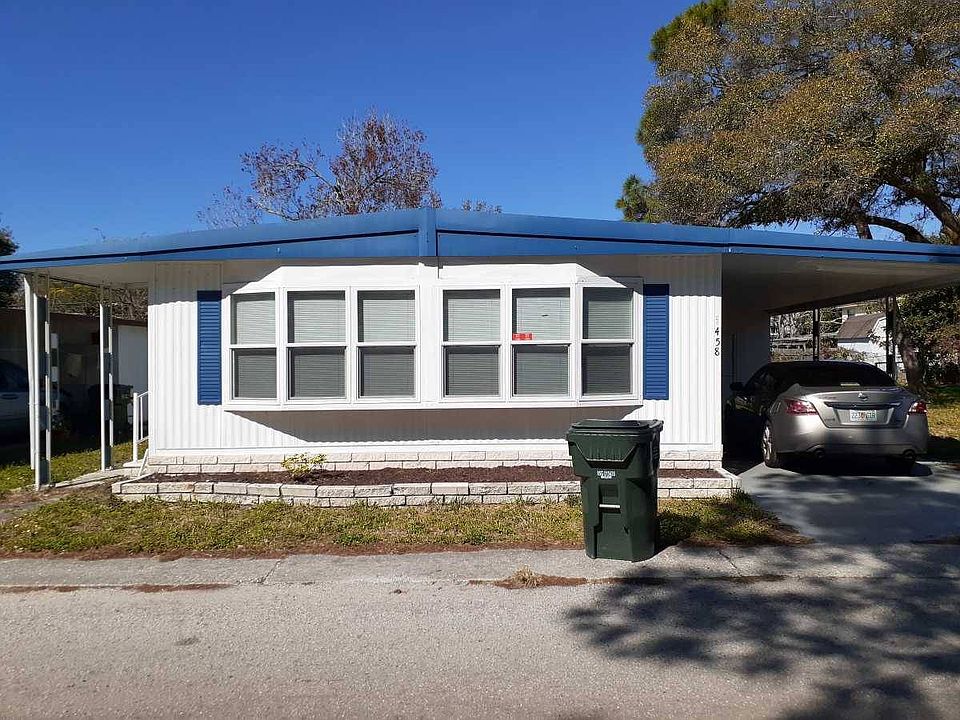 1st image of 7501 142nd Ave Lot 458