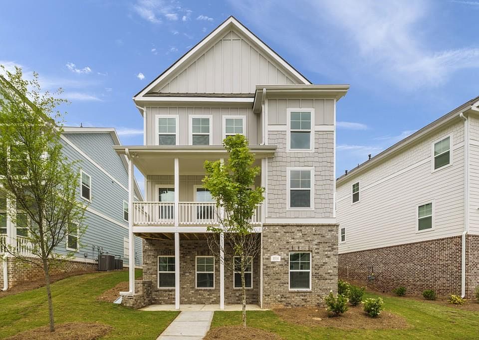 1st image of 1014 Shy Ln