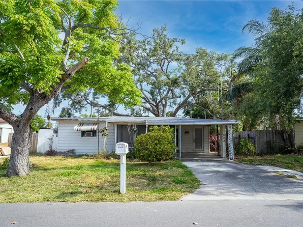 10570 114th Ter, Largo, FL 33773