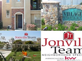 1227 Elfin Forest Rd E, San Marcos, CA 92078