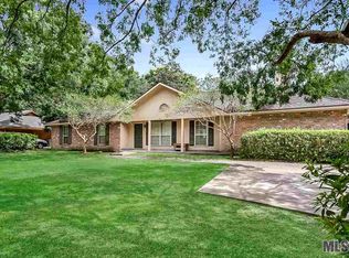 152 Kenilworth Pkwy, Baton Rouge, LA 70808